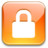 Lock Icon